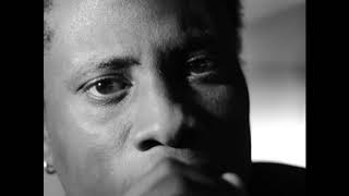 Obongjayar & Yussef Dayes - Scum (live session)