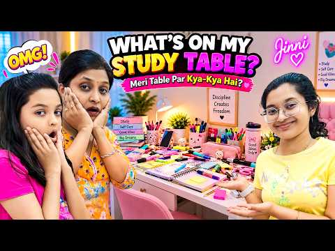 Featured Video