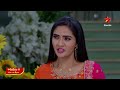 Karthika Deepam Promo 7th June 2025 Mon Sat At 8 PM Star Maa Serials Star Maa
