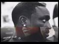 Youngbloodz Ft. Akon-Presidential Remix 
