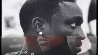 Youngbloodz Ft. Akon-Presidential Remix