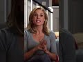 Biggest Boobs I Ve Ever Seen Modern Family S1E12