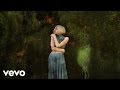 AURORA - Running With The Wolves (Official ...