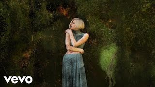 AURORA - Running With The Wolves (Official Audio)