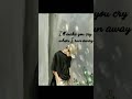 Save Your Tears The Weeknd WhatsApp Status