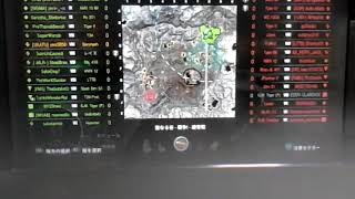 竜太の戦車道。25