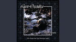 Love (Garden of Aphrodite)