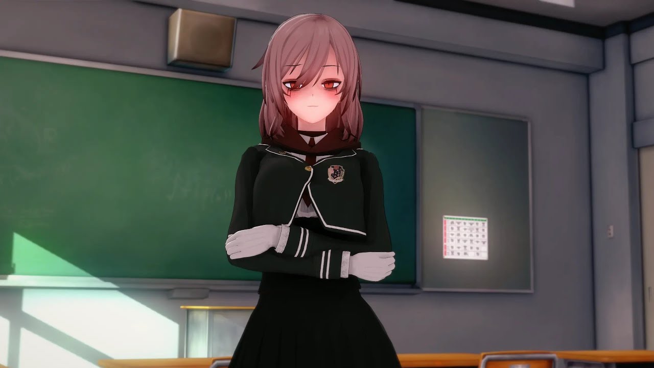 AIRevolution [v0.3.6] [Akaime]