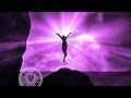 Reiki Healing Music: 1 HOUR Relaxation Music for Stress Relief and Healing | Soothing Music