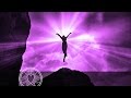 Reiki Healing Music: 1 HOUR Relaxation Music for ...