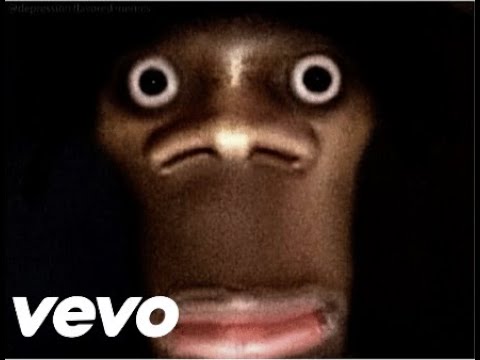 Lil Boof - FUh on yA BITch