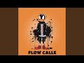 BASE DE TRAP FLOW CALLE