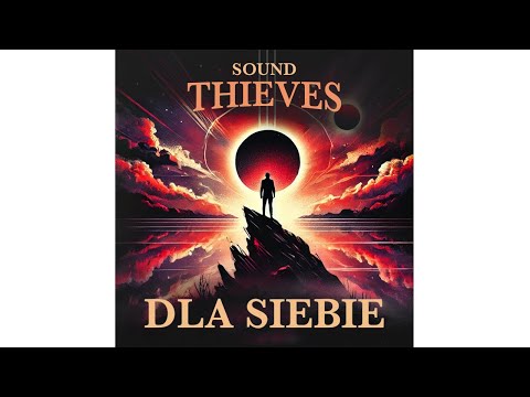 Sound Thieves - Skóra