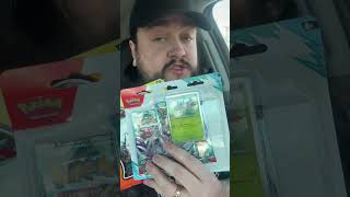 Card show with food poisoning and jungle challenge has begun! #pokemonchannel #pokemoncards