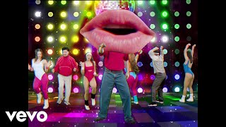 Zúmbale Lyrics English Translation