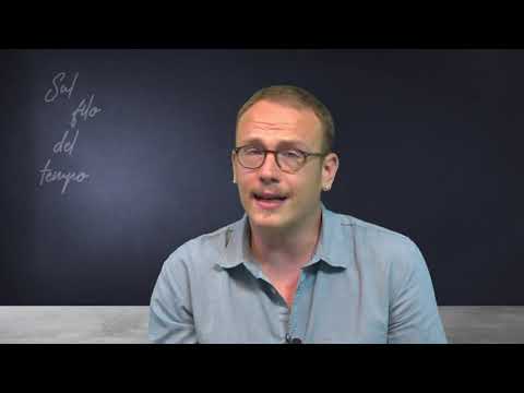 Sul Filo Del Tempo - Il colonialismo italiano