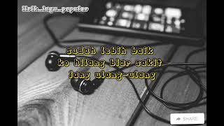 Download Lagu Gratis