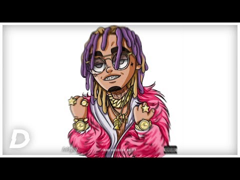 (FREE) Lil Pump x Smokepurpp Type Beat 2018 - "Jump" I COMETHAZINE TYPE BEAT