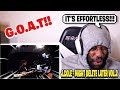 THE DAYS COUNTING DOWN!!! J. Cole - Might Delete Later, Vol 2 (REACTION)