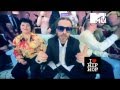 Децл - Вечеринка на похоронах МТВ 