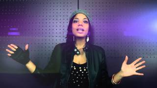 CLIP Tounsi d&#39;or feat Cween seconde chance exclu 2012 OFFICIAL HD VIDEO   YouTube