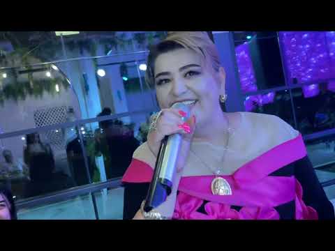 MANZURA XOLPA TUGULGAN KUNI XOLPA BAZIM BOLDI