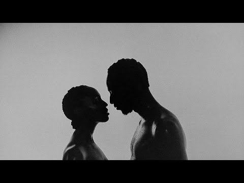 Nicole Musoni and Mistaek Life