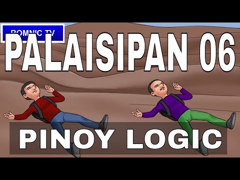 Kung ang timbang ay 80 kg sa mangayayat Bumili sa Krasnoyarsk LEOVIT Mawalan ng Timbang sa isang Linggo