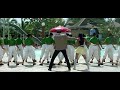 Ekbari Tak Le Song Bichuu Movi Song Bollywood Hit Movi Song Bobydeol Rani Mukherjee Song