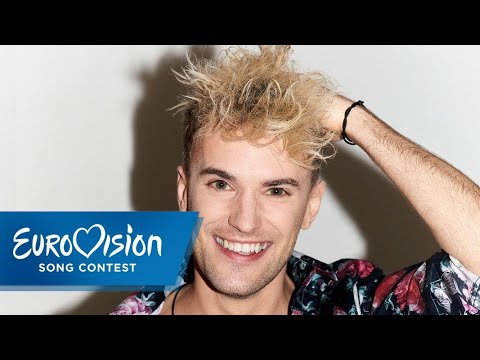 Deutschlands ESC-Kandidat 2021: Fünf Fakten über Jendrik | Eurovision Song Contest | NDR