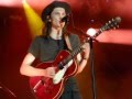 James Bay - Sparks at Somerset House 16/7/2015 ...