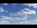 Kraftklub - Kein Liebeslied 