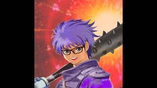 [モンスターハンターワイルズ]＃1　さあ、一狩り行こうぜ！[ネタバレ注意][PS5]