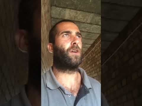 Tom Holland replies to Tarasaitis 37kg