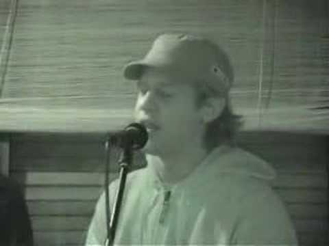 Unkraut Liedermacher - Momente