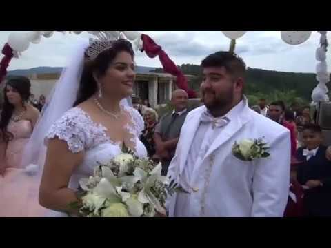 C.4 Svadba Kvetky & Emila