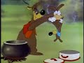 George And Junior Attempt To Make Homemade Kfc