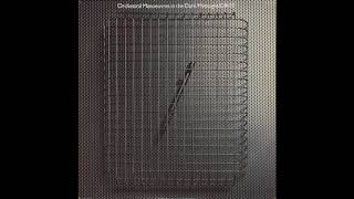 Orchestral Manoeuvres In The Dark - Messages (Pitched Down)