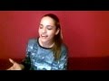 Marina Stankic- Ne spominji ljubav (Marija Serifovic ...