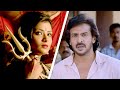 Desh Ki Janta Ne Diya Mukund Ka Saat Hindi Movie OMG Sudeep Nikita