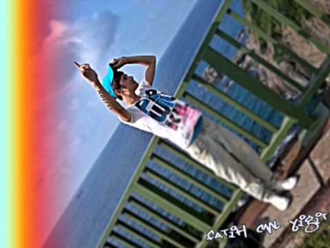 Aksi10 | Diss - 2O1O