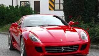 50 cent-2003 old ferrari(mouraoproductions)