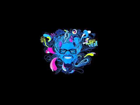 MoseshStyle - Flip Da Scrip feat. SADI MIXX