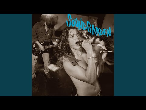 Little Joe (Remastered)