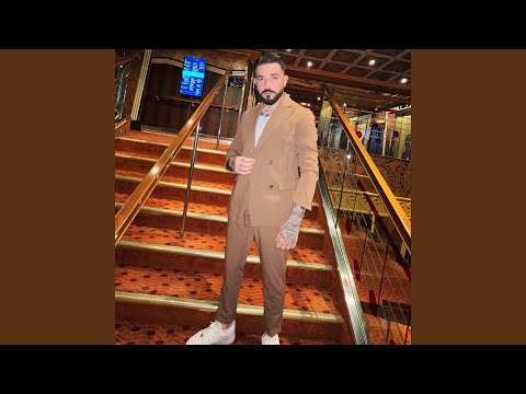 Nun penza' ca rieste sola