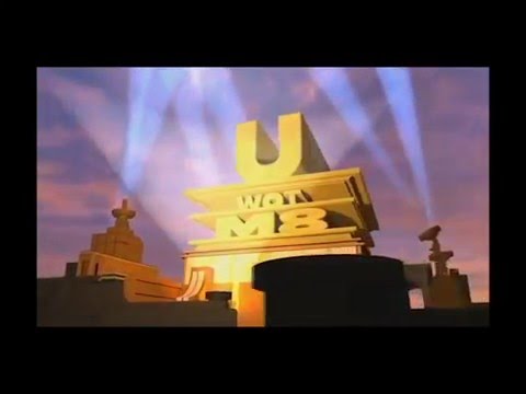 MLG French Revolution (completely accurate)