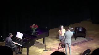 Bonnie-Jeremy Jordan