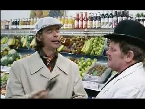 00 Schneider - Gemüsefraumann