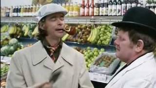 00 Schneider - Gemüsefraumann