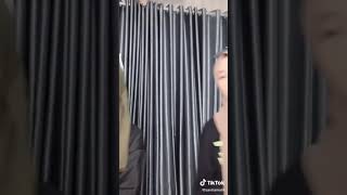 Download lagu Tiktok Kak Savira Malik Terbaru|||Part 199 mp3